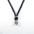 クロムハーツ CHROME HEARTS NECKLACE