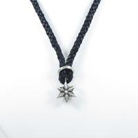 クロムハーツ CHROME HEARTS NECKLACE