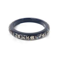 ルイヴィトン バングル M M65906