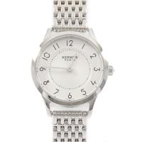 【新品】エルメス CA2．110 スリム・ドゥ・エルメス クォーツ