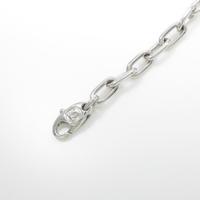 カルティエ スパルタカス ブレスレット