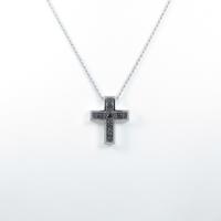 【新品】ダミアーニ ベルエポック ネックレス