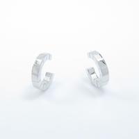 カルティエ ラニエール ピアス