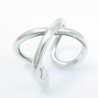 ラウンドアバウト roundabout RING