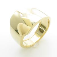 カルティエ サントスデュモン リング