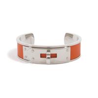 エルメス バングル10％引き
