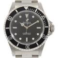 ロレックス 14060M．サブマリーナノンデイト 自動巻