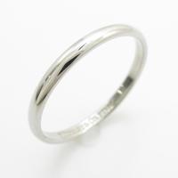 ティファニー バンドリング