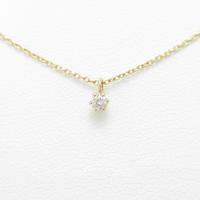 ドレス アドレス プリンセス ネックレス