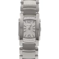 ブルガリ AA26S／AA26C6SS アショーマD クォーツ