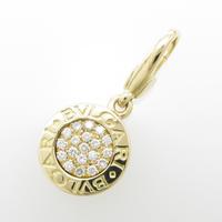 ブルガリ ブルガリブルガリ チャーム