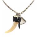 ランバン LANVIN NECKLACE