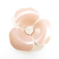 アレクサンドル ALEXANDRE HAIR ACCESSORIES