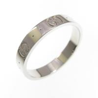 グッチ アイコン リング