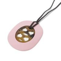 【未使用品】エルメス ネックレス PM 052856FL