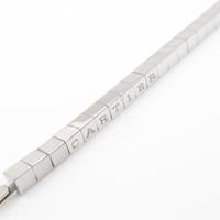 カルティエ ラニエール ブレスレット