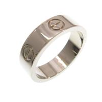 カルティエ ラブリング