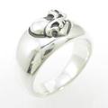 クロムハーツ CHROME HEARTS RING