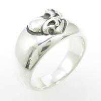 クロムハーツ CHROME HEARTS RING