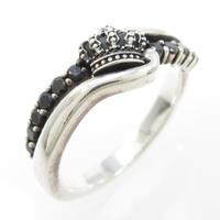 ジャスティンデイビス Justin Davis RING