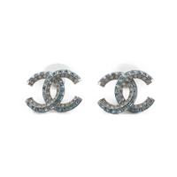 シャネル ピアス AB0900