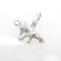 カルティエ パンテール チャーム