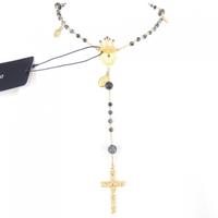 ドルチェアンドガッバーナ DOLCE&GABBANA NECKLACE
