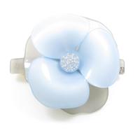 アレクサンドル ALEXANDRE HAIR ACCESSORIES