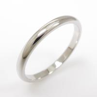 カルティエ ウェディング リング