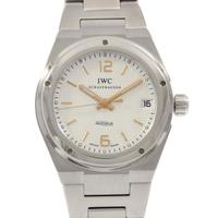 IWC IW451503 インヂュニア 自動巻