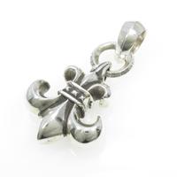 クロムハーツ CHROME HEARTS ペンダント