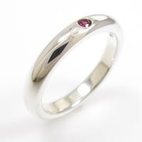 ティファニー バンドリング