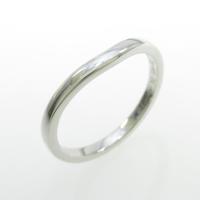 カルティエ バレリーナ リング