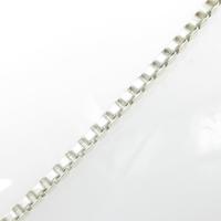 ティファニー ベネチアン ブレスレット