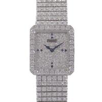 ピアジェ 41541C626 WG 手巻25％引き