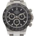 ロレックス 116500LN デイトナ 自動巻