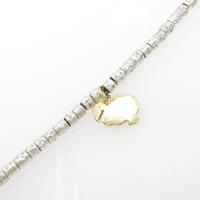 ポメラート ドド ブレスレット