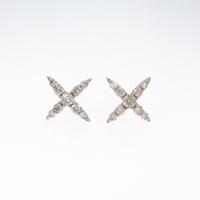 カシケイ ネイキッド ピアス