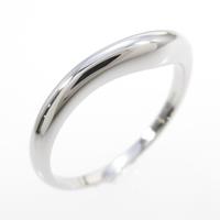 ブルガリ ウェディング リング