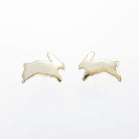 ポメラート ドド ピアス