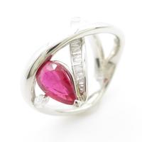 PT ルビーリング