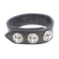 クロムハーツ CHROME HEARTS BRACELET