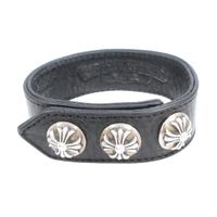 クロムハーツ CHROME HEARTS BRACELET