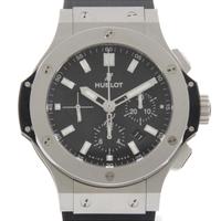 ウブロ 301．SX．1170．RX ビッグバン 自動巻