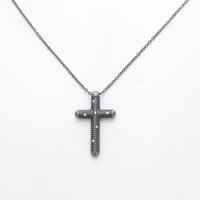 【新品】ダミアーニ メトロポリタン ネックレス
