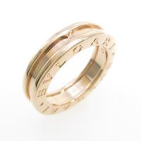 ブルガリ B．zero1 1バンドリング