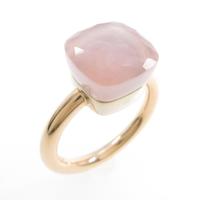 ポメラート ヌード リング