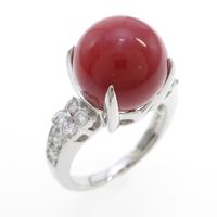 PT サンゴリング