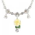ドルチェアンドガッバーナ DOLCE&GABBANA NECKLACE WNK6R7W11111