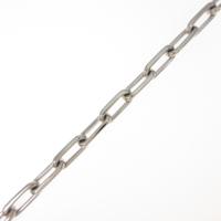 カルティエ サントス ブレスレット